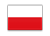ELETTROLUX AMMIRATI - Polski
